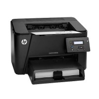 HP Laser Printers