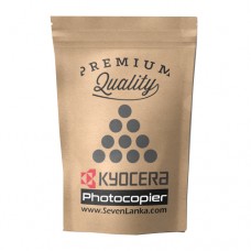Kyocera Toner Powder