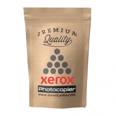 Xerox Toner Powder