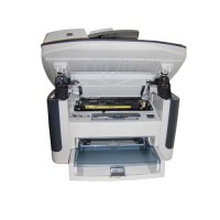 HP Printer Repair