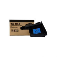 Kyocera TK 1114 Compatible Toner