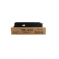 Kyocera TK 410 Compatible Toner