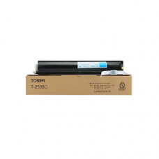 Toshiba Compatible Toner