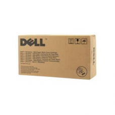 Dell 1130 Genuine Toner