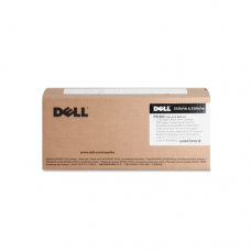 Dell 2330 Genuine Toner