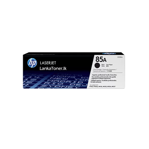 hp-85a-ce285a-toner-cartridge-sri-lanka-hp-85a-toner-price-in-sri