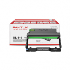 Pantum DL 410 Drum Unit