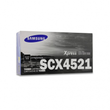 Samsung SCX 4521 Genuine Toner