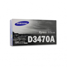 Samsung D3470A  Genuine Toner
