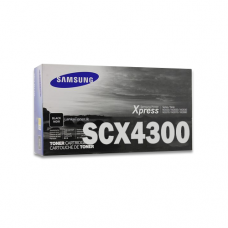 Samsung SCX 4300 Genuine Toner