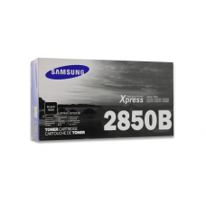 Samsung 2850B Genuine Toner