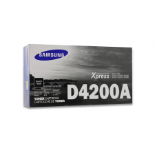 Samsung SCX D4200A Genuine Toner