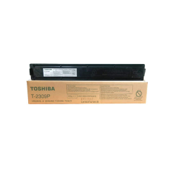 Toshiba T2309 E Studio Copier Toner