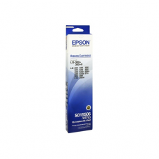Epson LQ 300 Genuine Ribbon