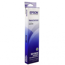 Epson LQ 310 Genuine Ribbon