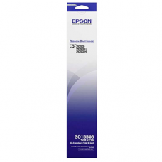 Epson LQ 2090 Genuine Ribbon