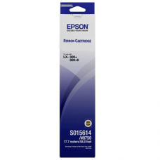 Epson LX 300 Genuine Ribbon